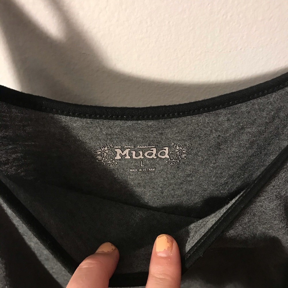 Tank - Picture 3 of 3